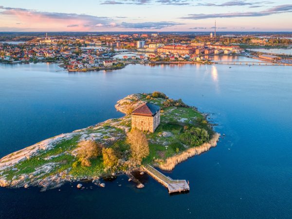 foto: Karlskrona Kommun