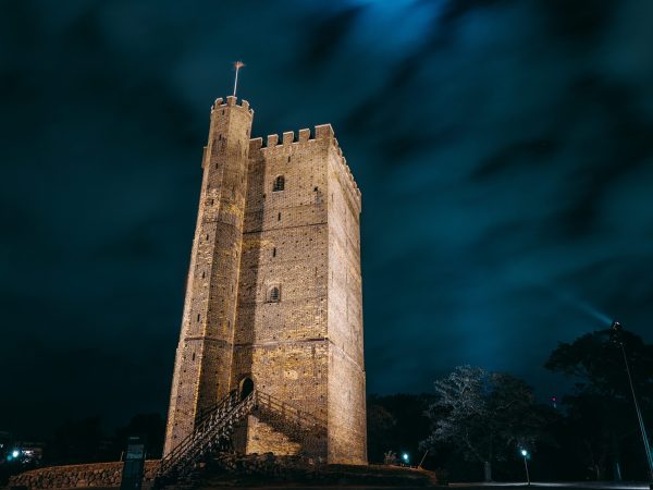 Helsingborg_kärnan_Horizontal